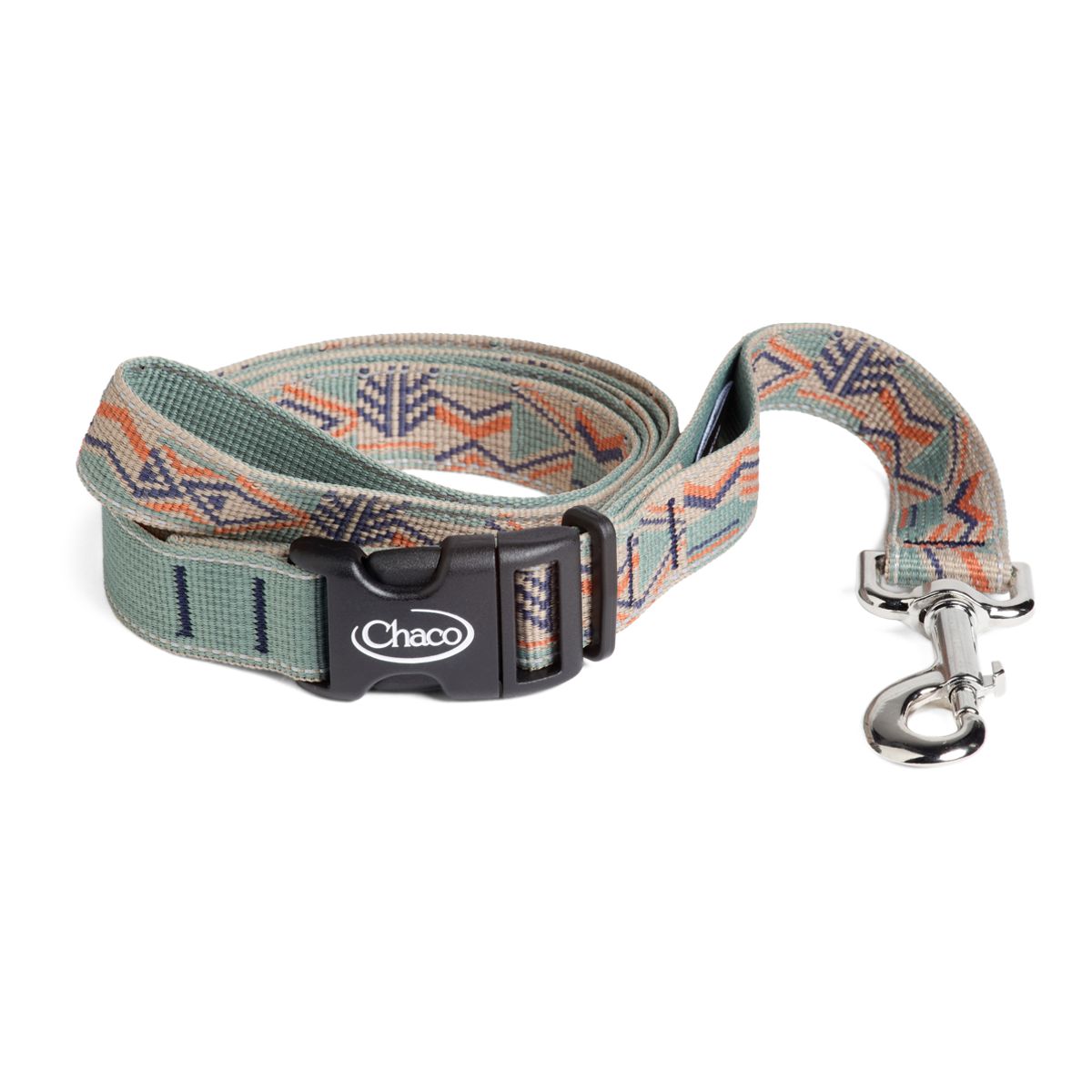 Dog Leashes, Paddle Silt, dynamic 1