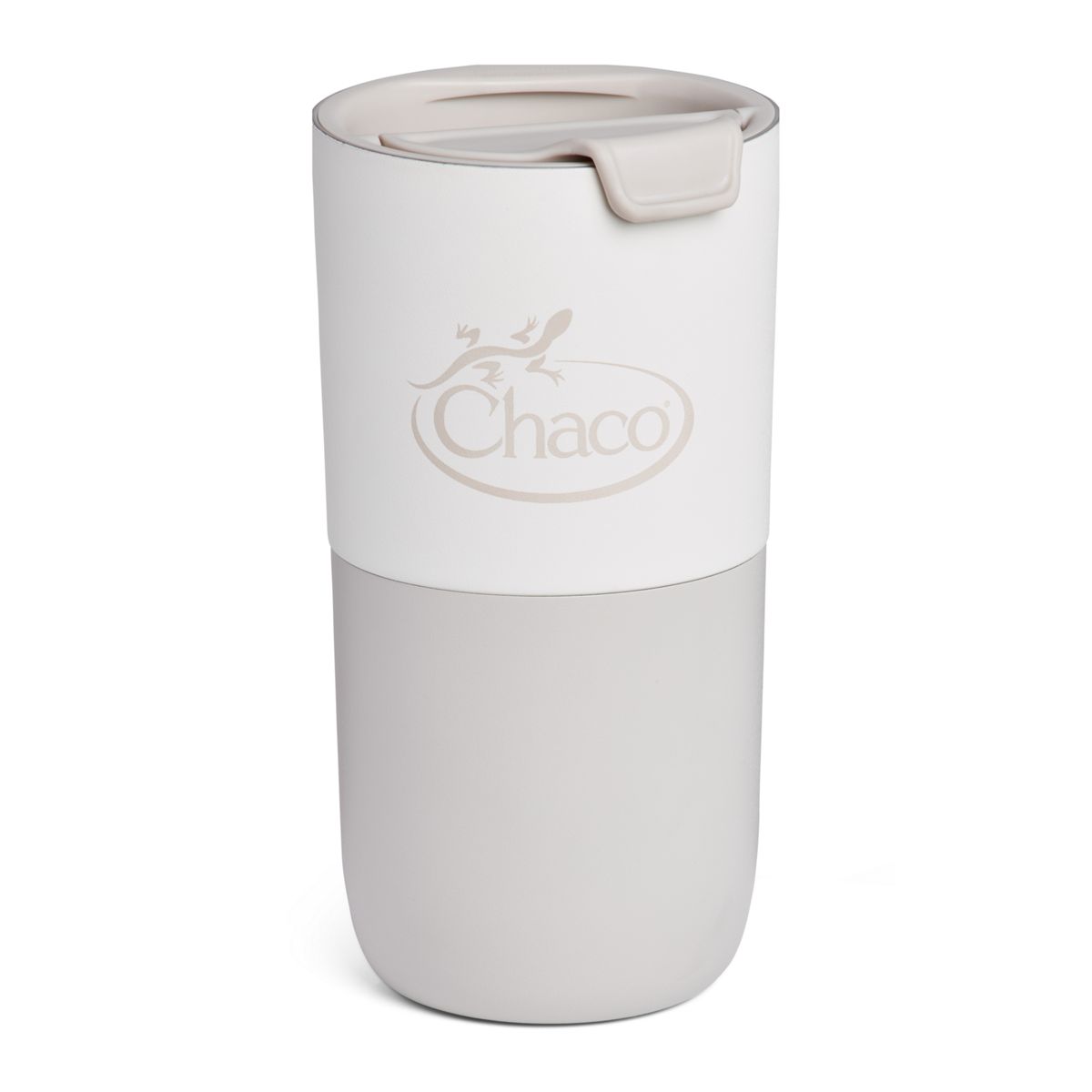 Rise Tumbler 16oz, Tofu, dynamic