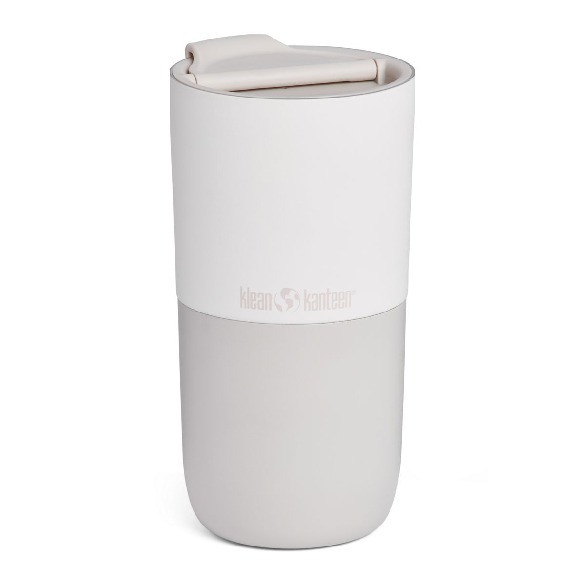 Rise Tumbler 16oz, Tofu, dynamic 2