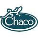 Chaco Sticker Pack, White, dynamic 4