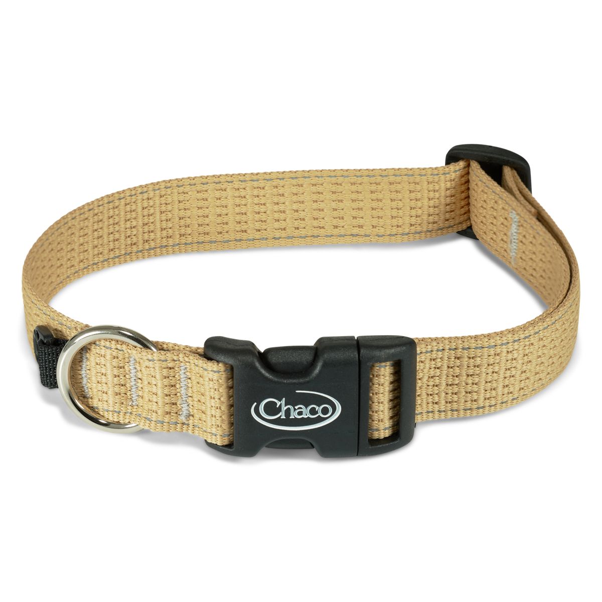 Chaco Dog Collar 2024 www.guamlegislature