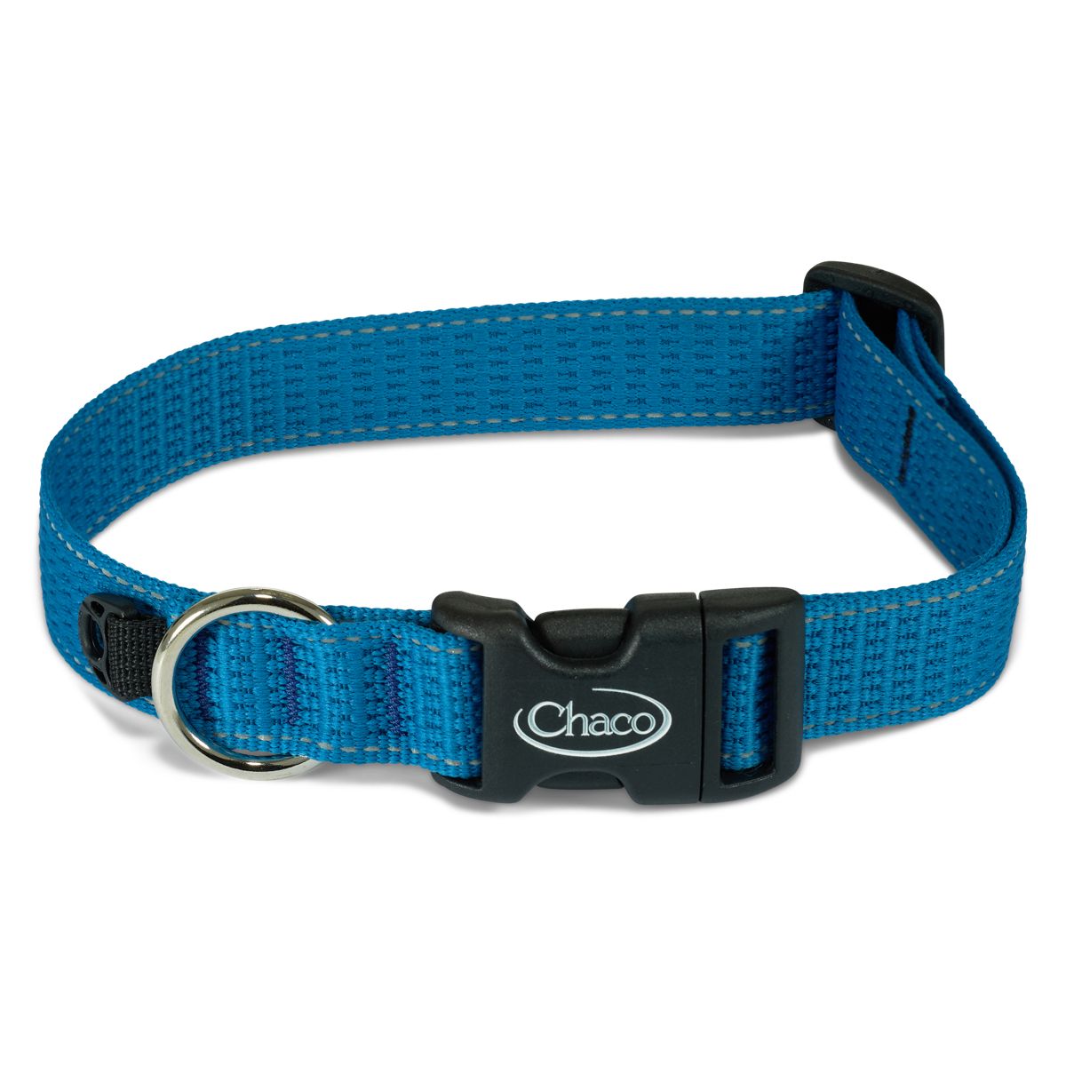 dog collars for sale near me