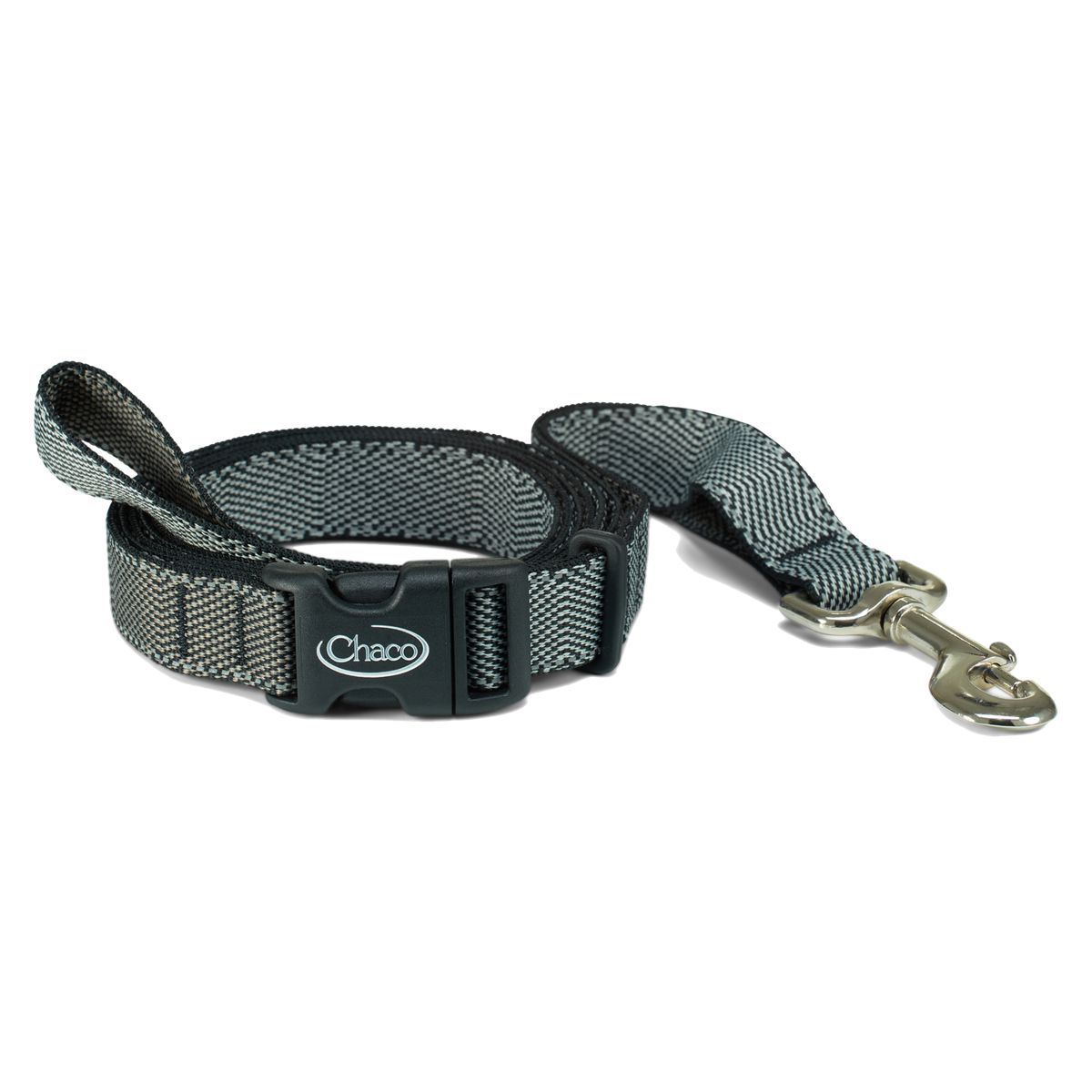 Dog Leashes Accessories Pets Chaco