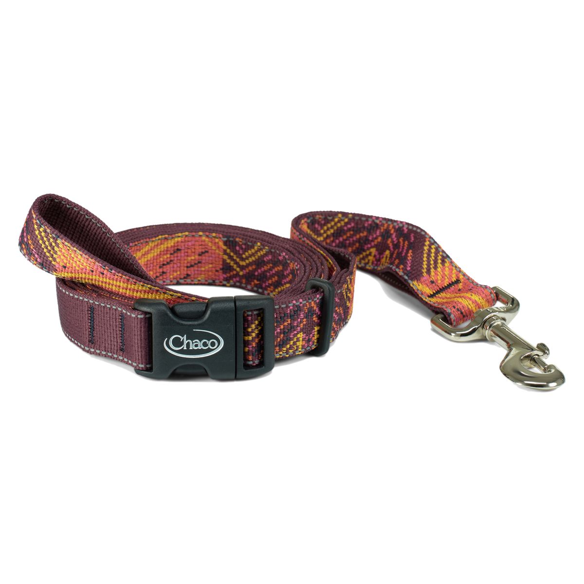 Chaco Dog Collar 2024 www.guamlegislature