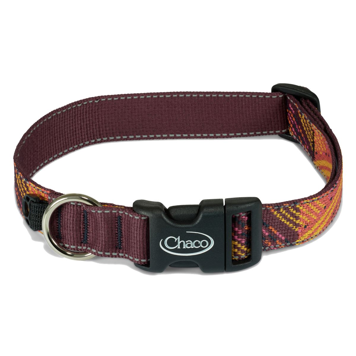 Dog Collars Accessories Pets | Chaco