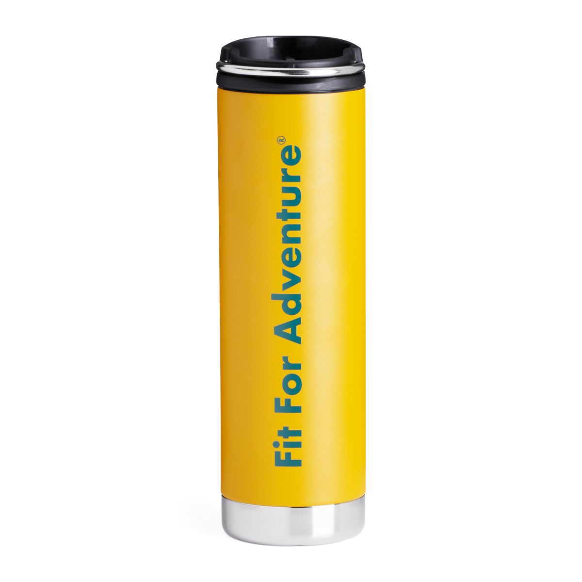 Tumbler Lid  Klean Kanteen Accessories