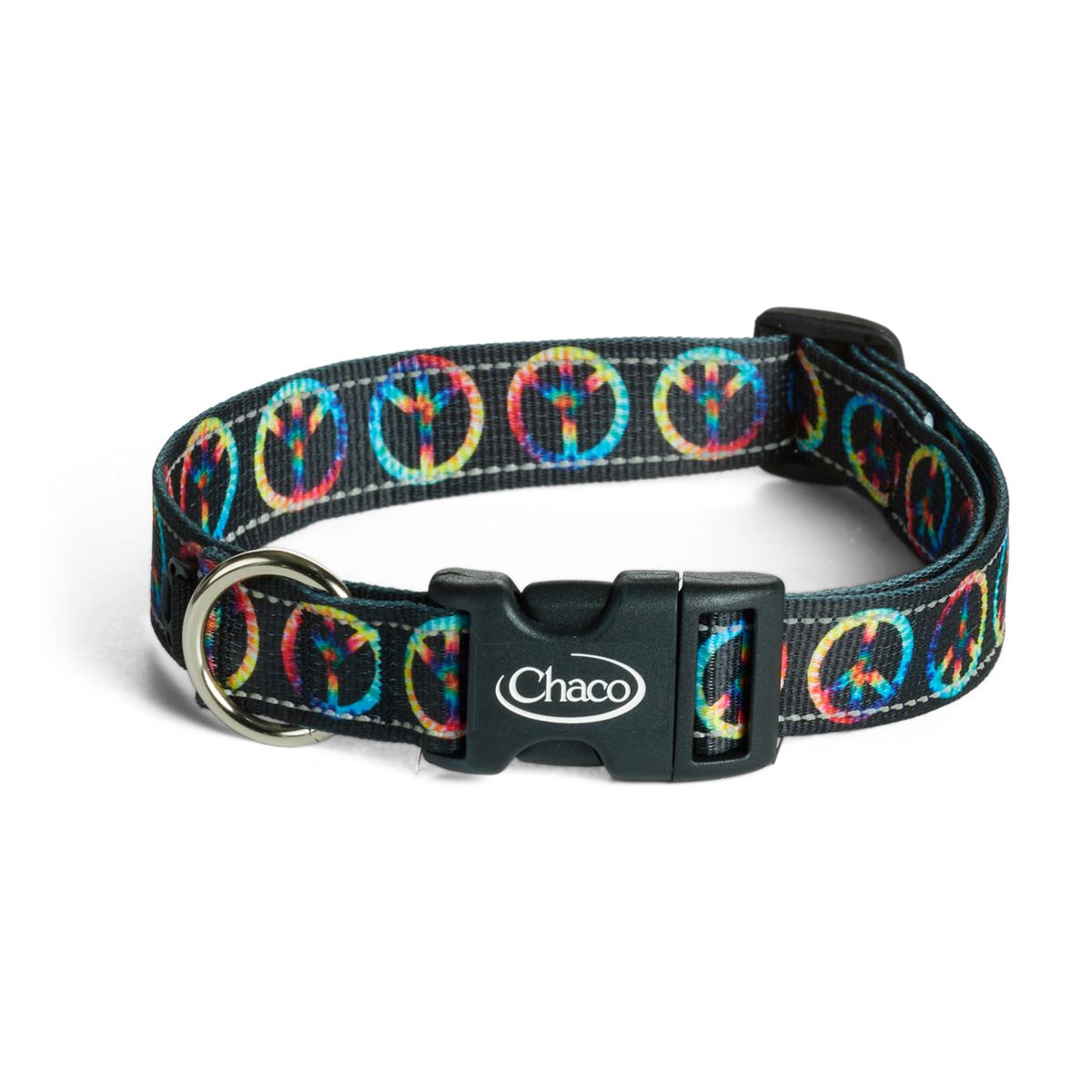 Chaco collar shop