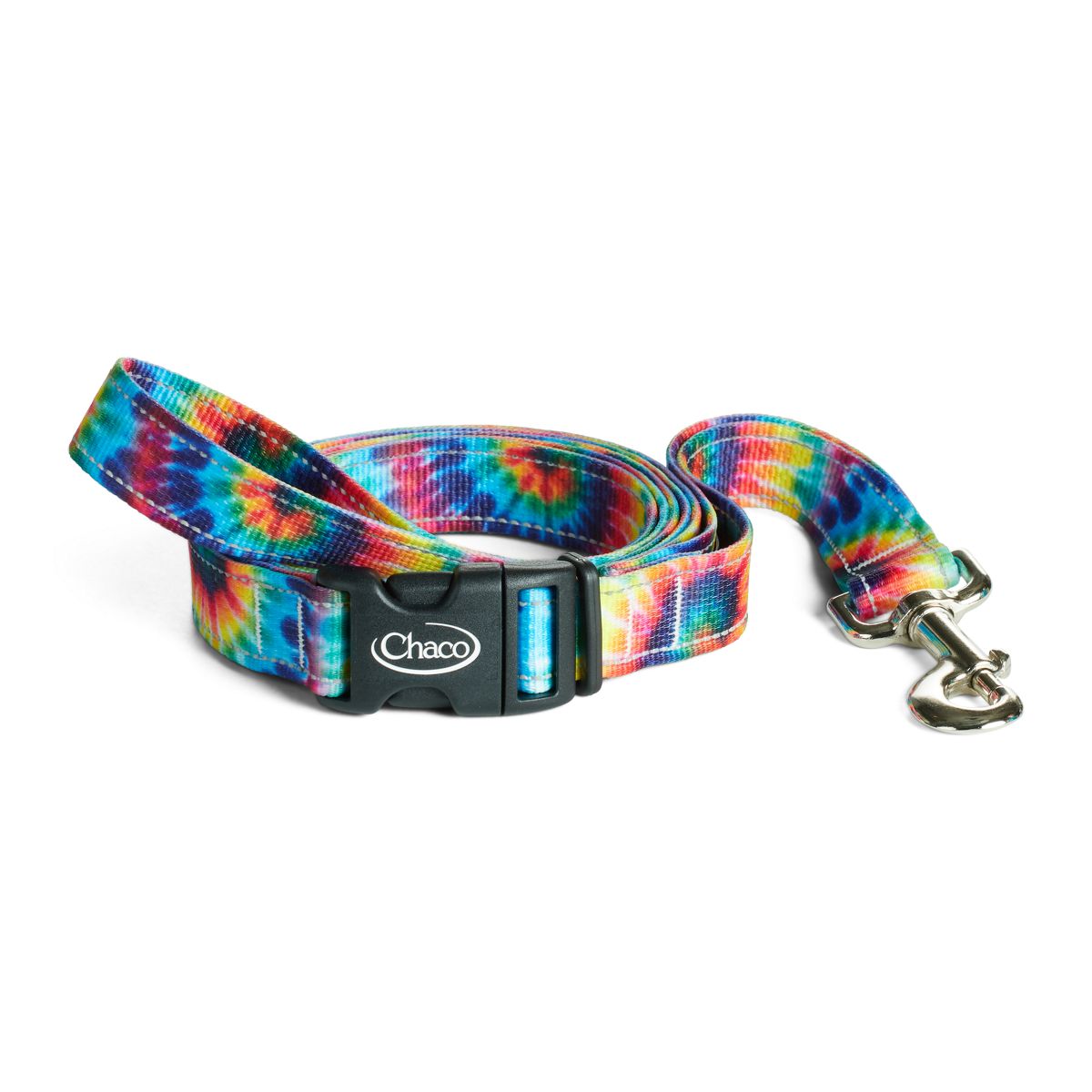 Dog Leashes Accessories Pets Chaco