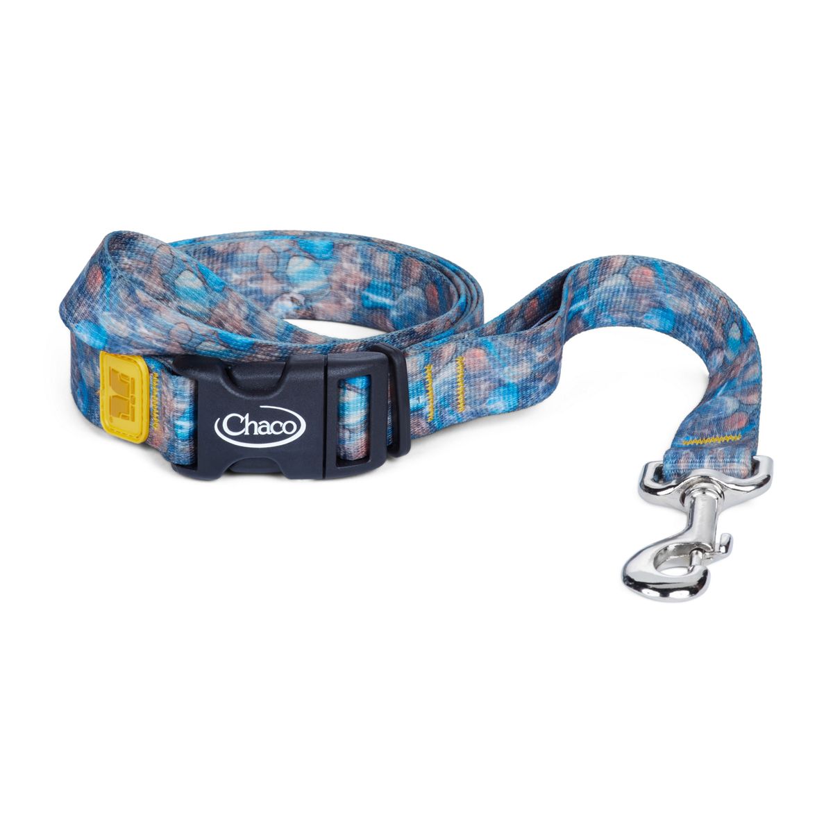 Adventure Travel Accessories Gear Chaco