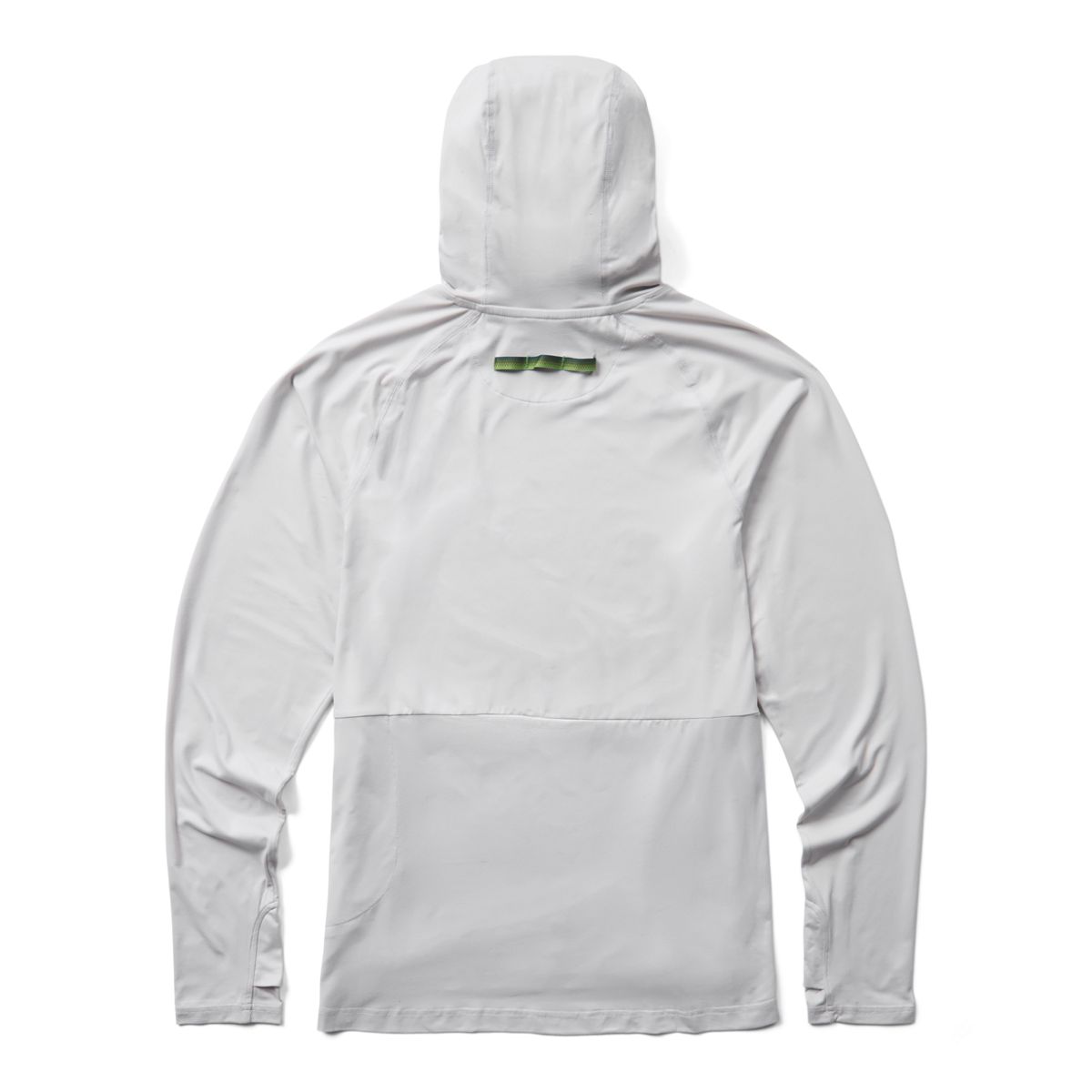 Sun Cover Hoody, LUNAR ROCK, dynamic 2