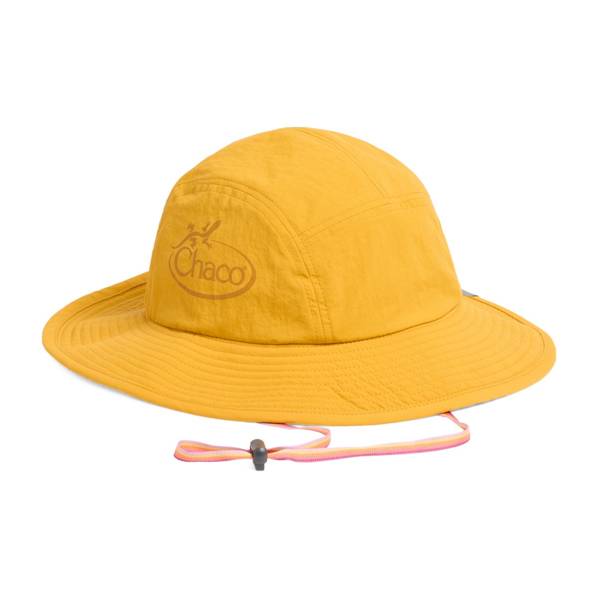 Riverhead Bucket Hat