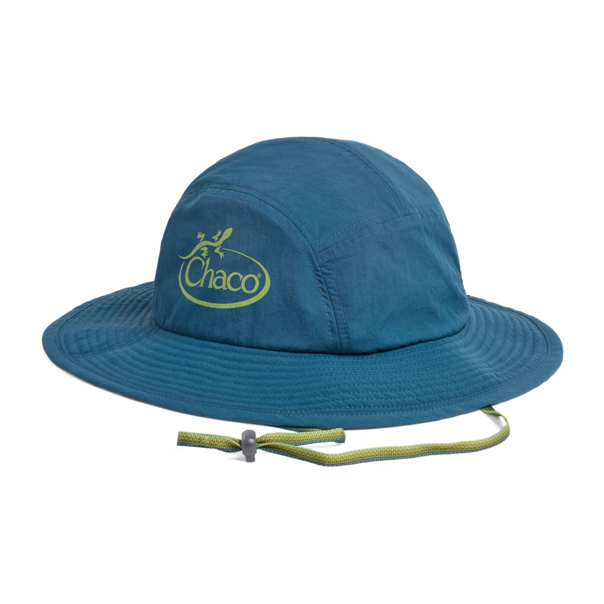 Riverhead Bucket Hat, OCEANIC, dynamic