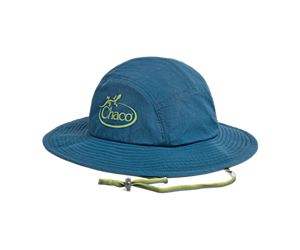 Riverhead Bucket Hat, OCEANIC, dynamic