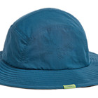 Riverhead Bucket Hat, OCEANIC, dynamic 2