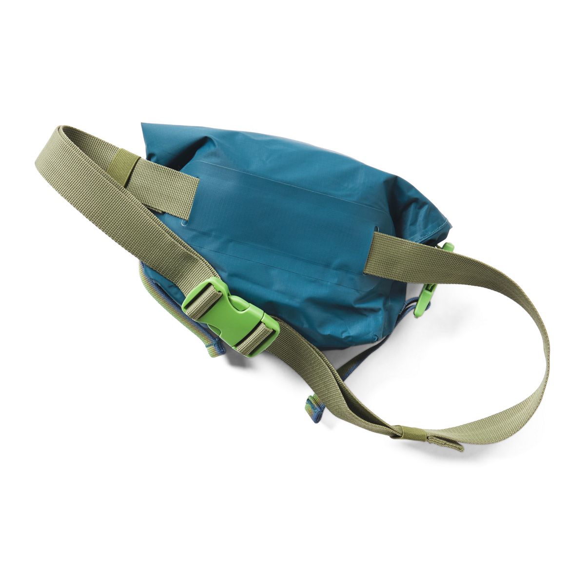 Riverhead Dry Bag, Riverhead Dry Bag, dynamic 2