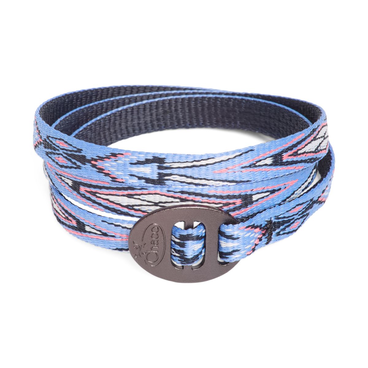 Men s Wrist Wrap Bracelets Chaco