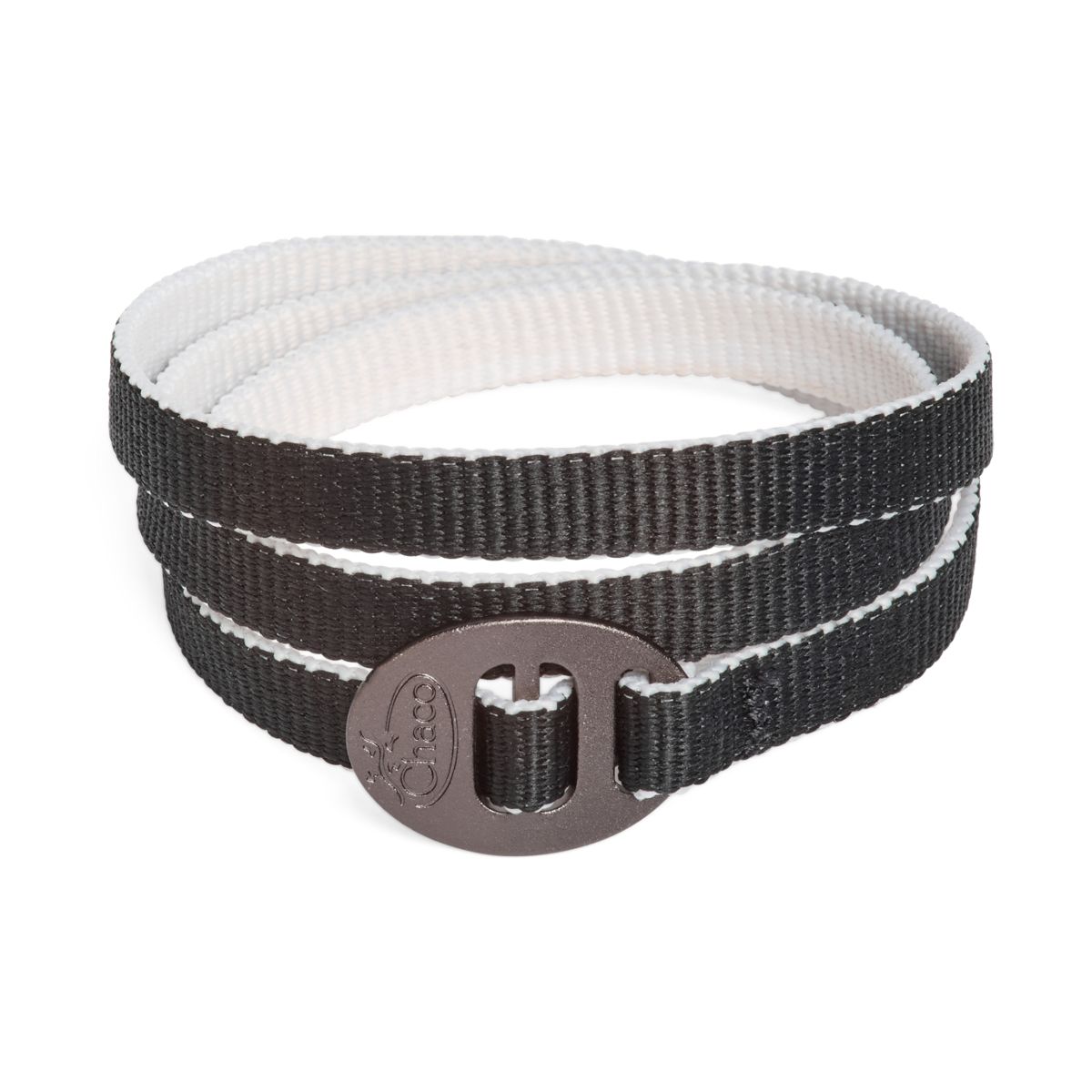 Wrist Wrap, Black & White, dynamic 1