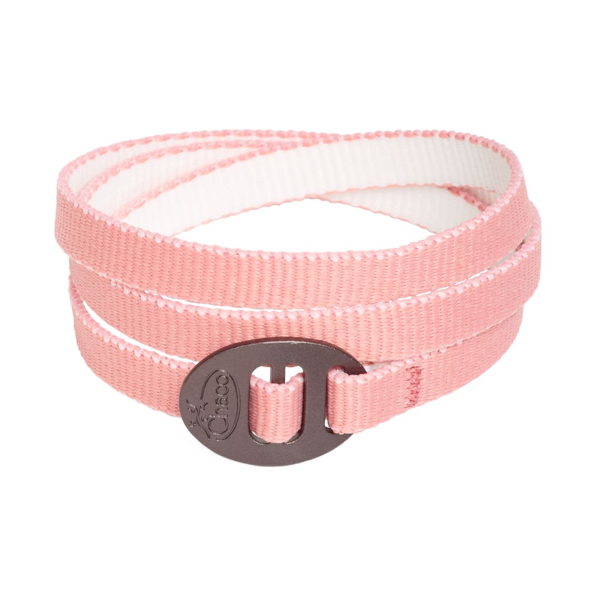 Wrist Wrap Accessories