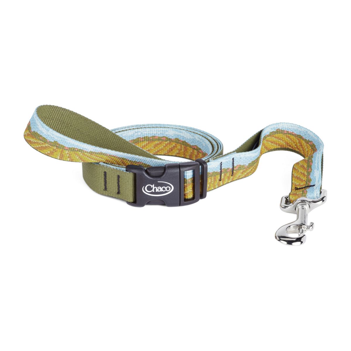 Dog Leashes Accessories Pets Chaco