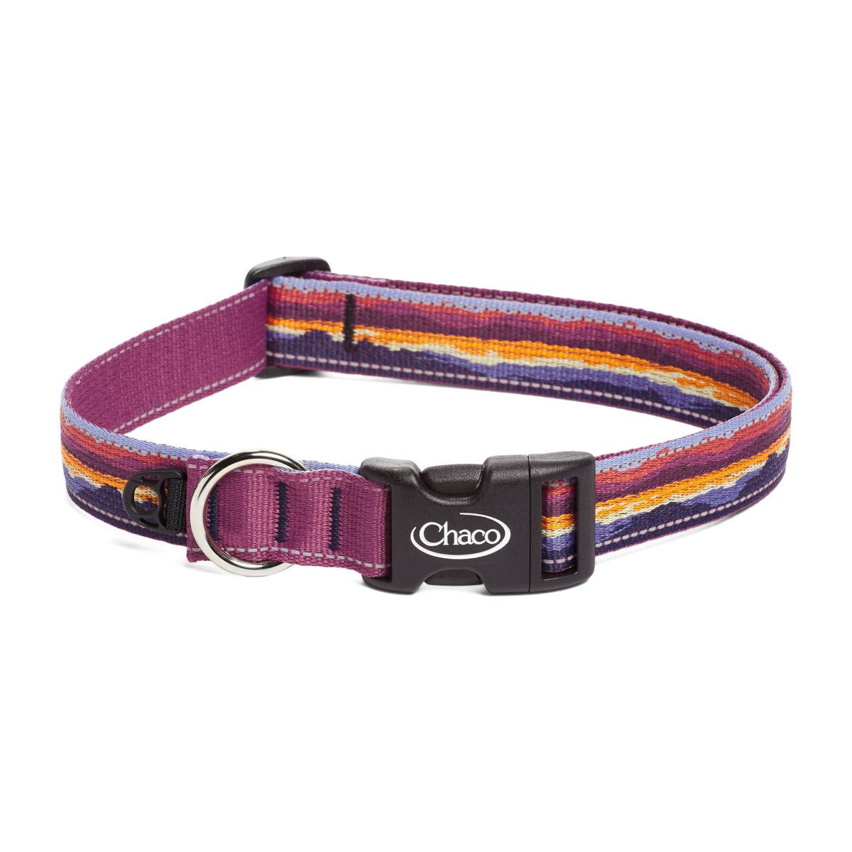 Dog Collars Accessories Pets Chaco