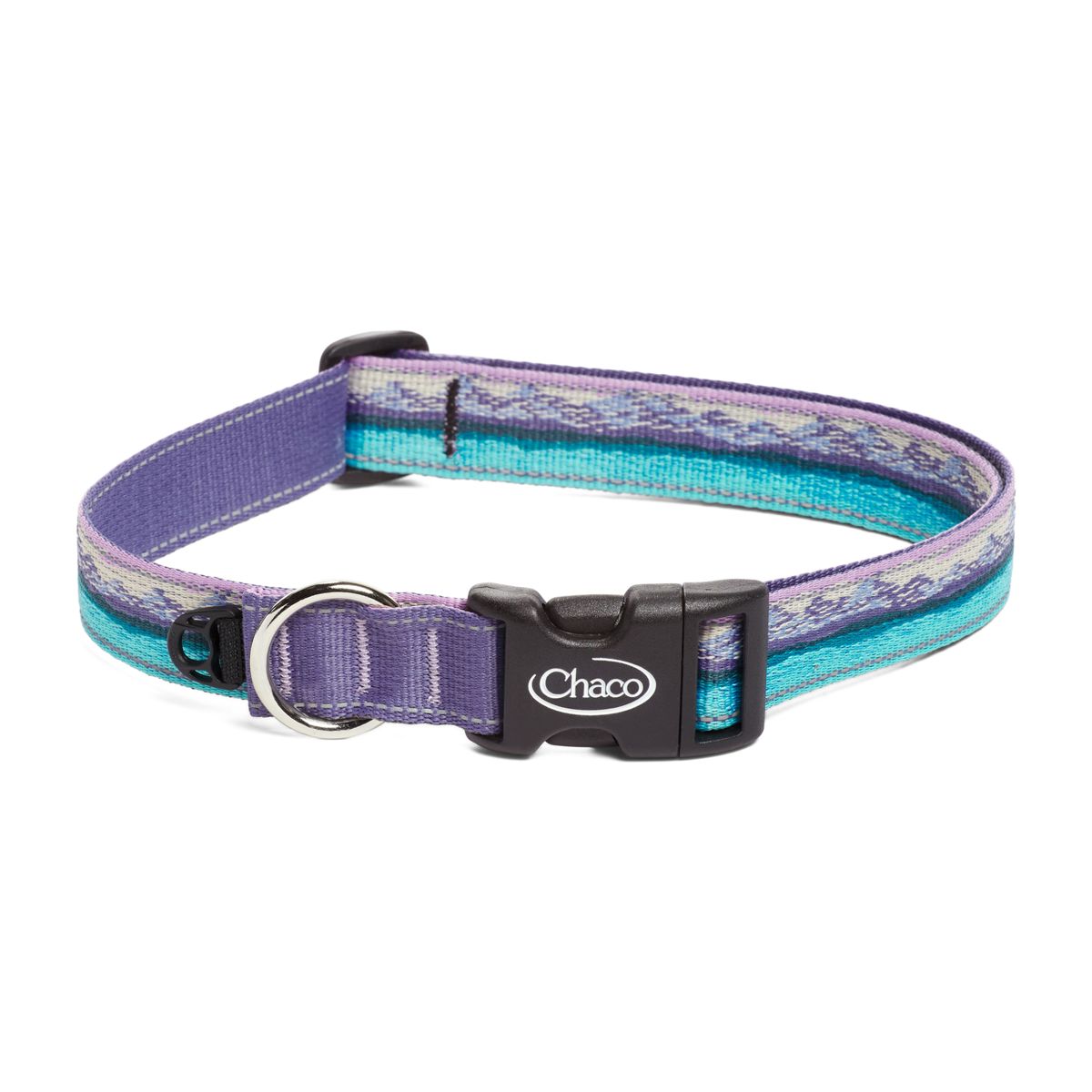 Dog Collars Accessories Pets Chaco
