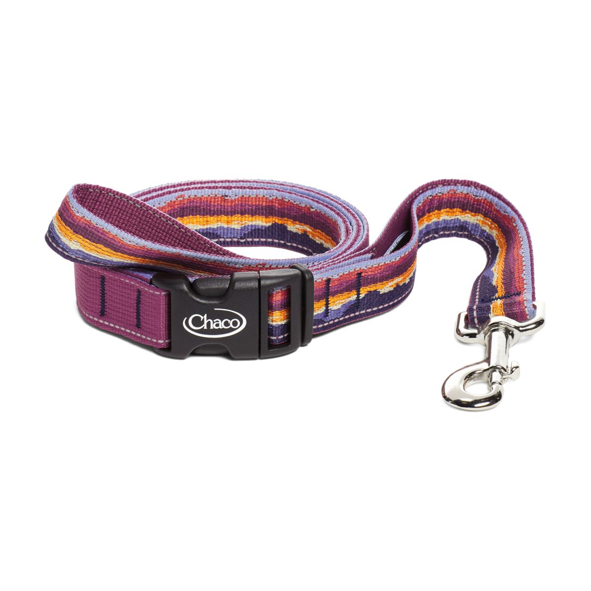Dog Leashes Accessories Pets Chaco