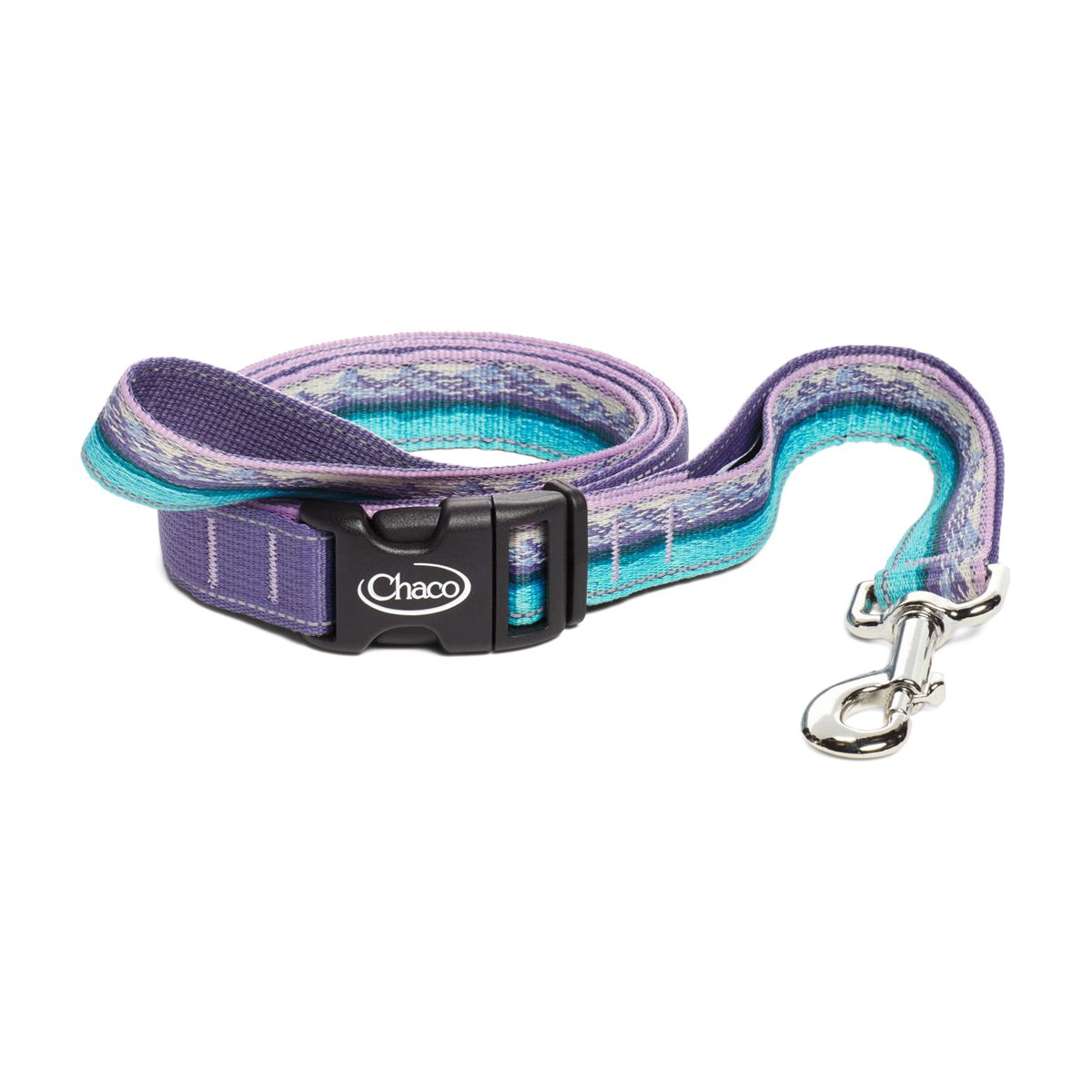 Dog Leashes Accessories Pets Chaco