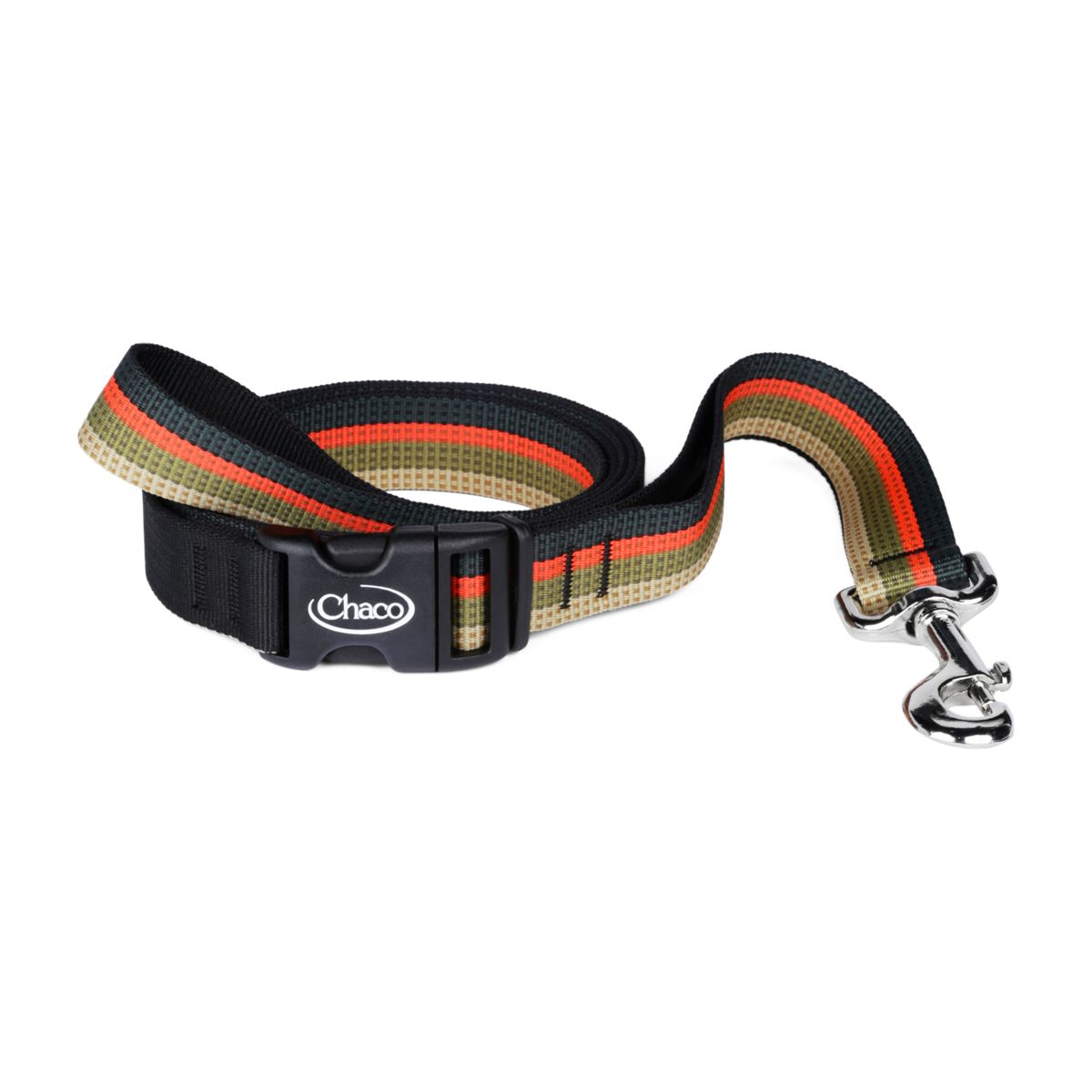 Dog Leashes Accessories Pets Chaco
