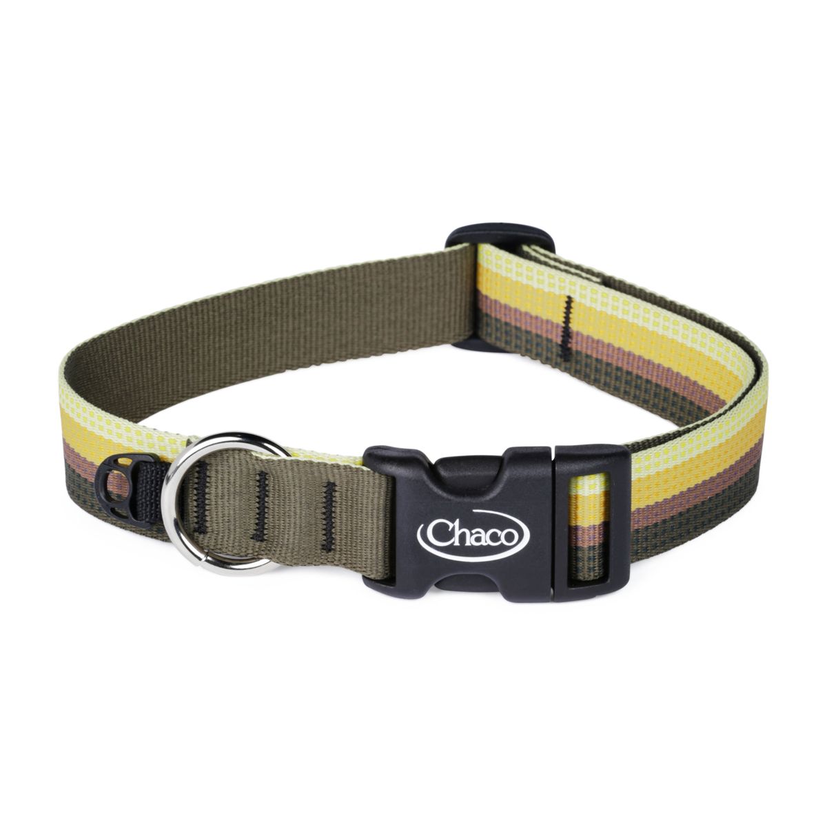 Dog Collars Accessories Pets Chaco