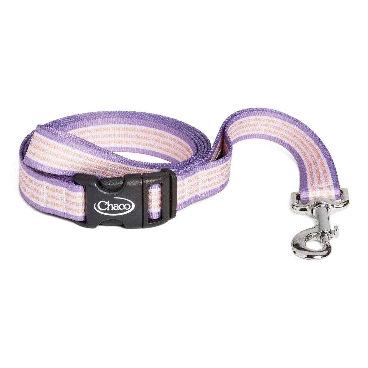 Dog Leash - Overcoming the Odds, Overcoming the Odds, dynamic 1