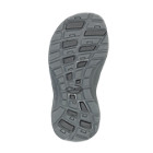 Z/1 EcoTread™ Sandal, Black, dynamic 3