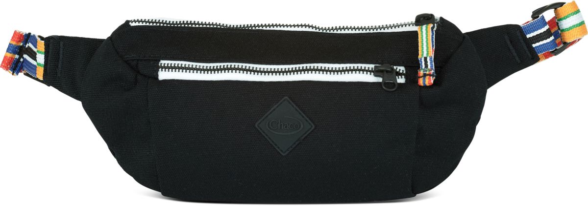 chacos fanny pack