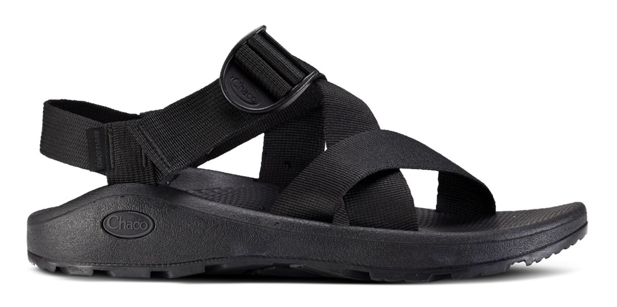 Chaco men's mega z hot sale cloud