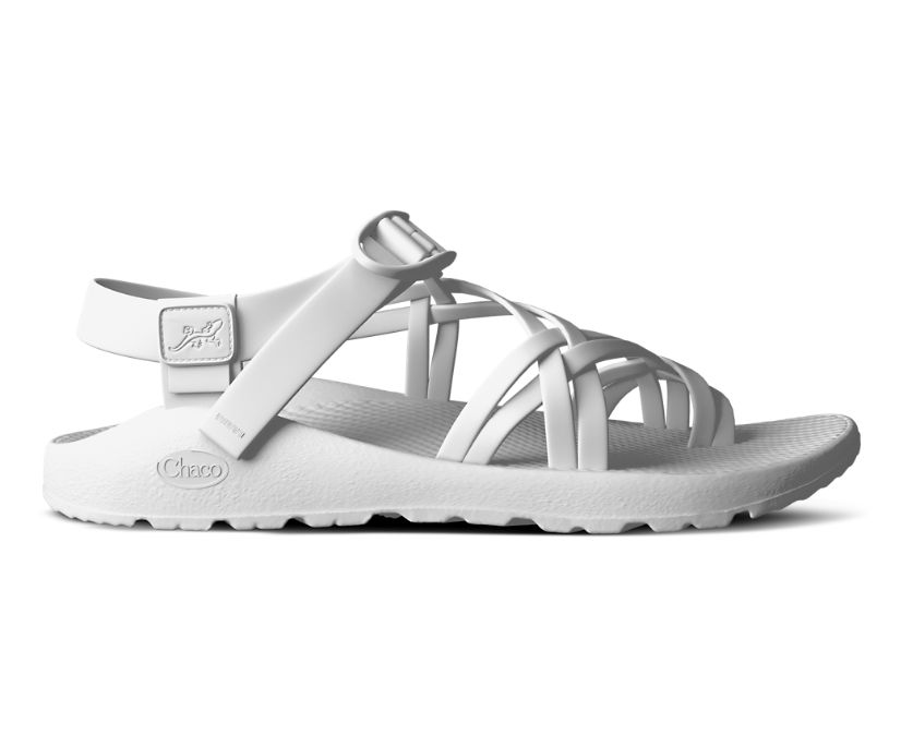 Chaco Mens Zx2 Classic Sport Sandal