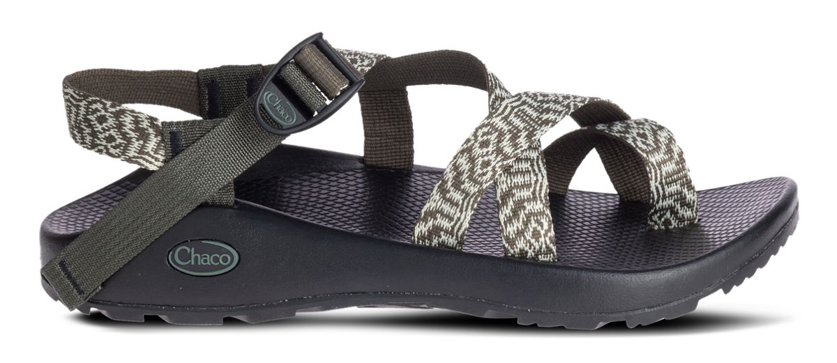 chaco z2 classic mens
