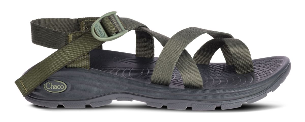 chaco z volv 2 womens