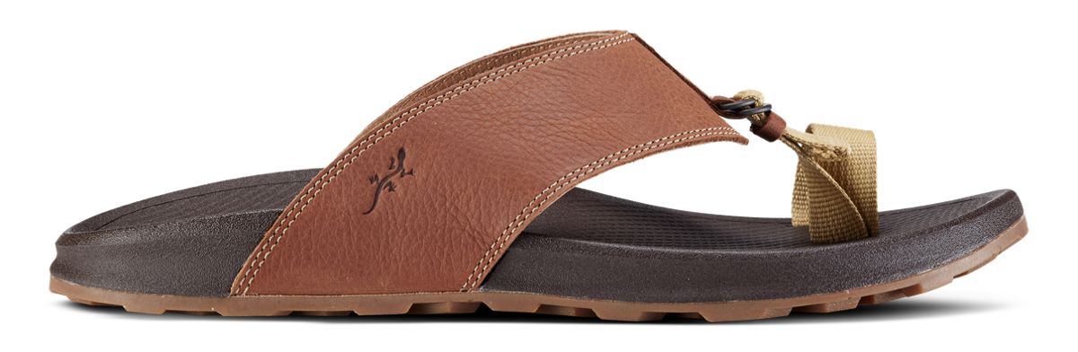 chaco playa pro loop