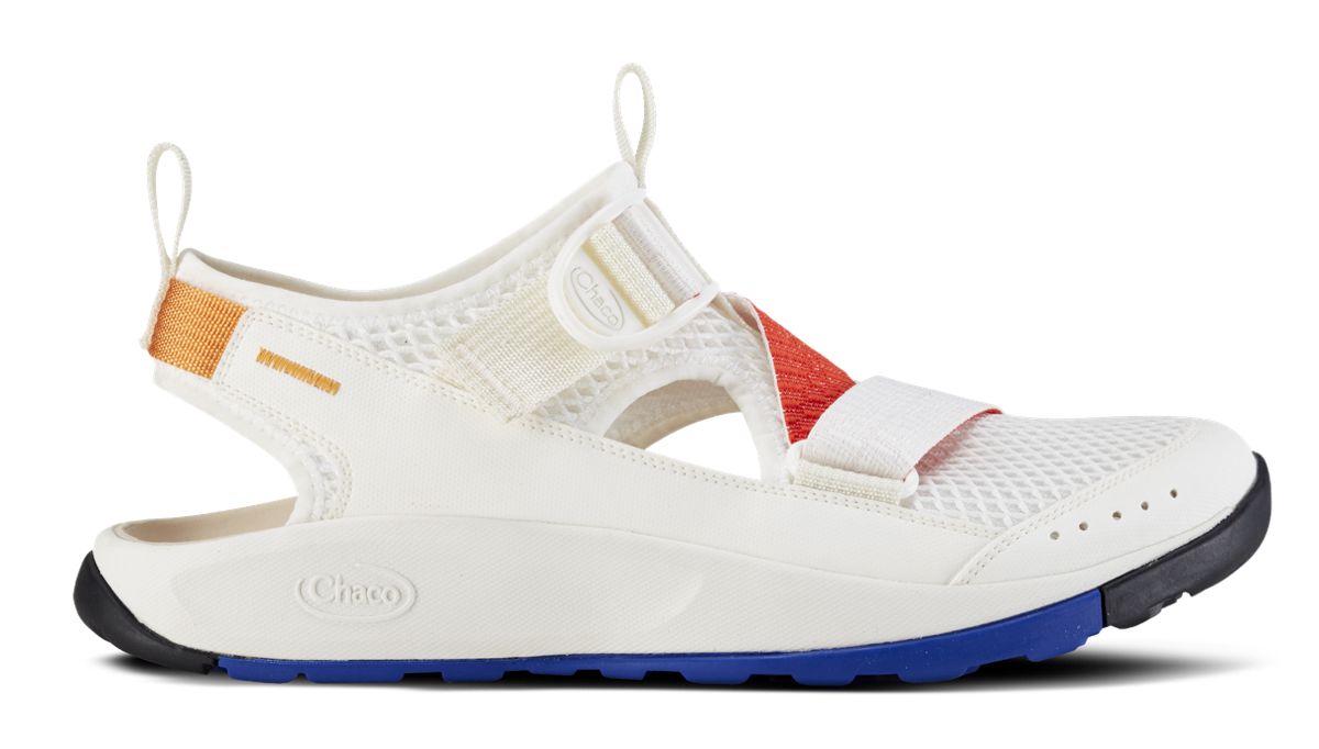 men's odyssey sandal