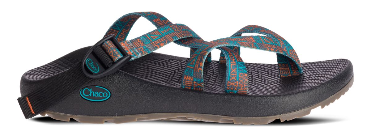 Chaco women's hot sale tegu