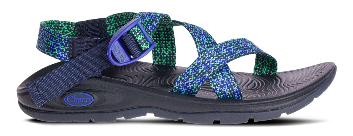 chaco z volv womens