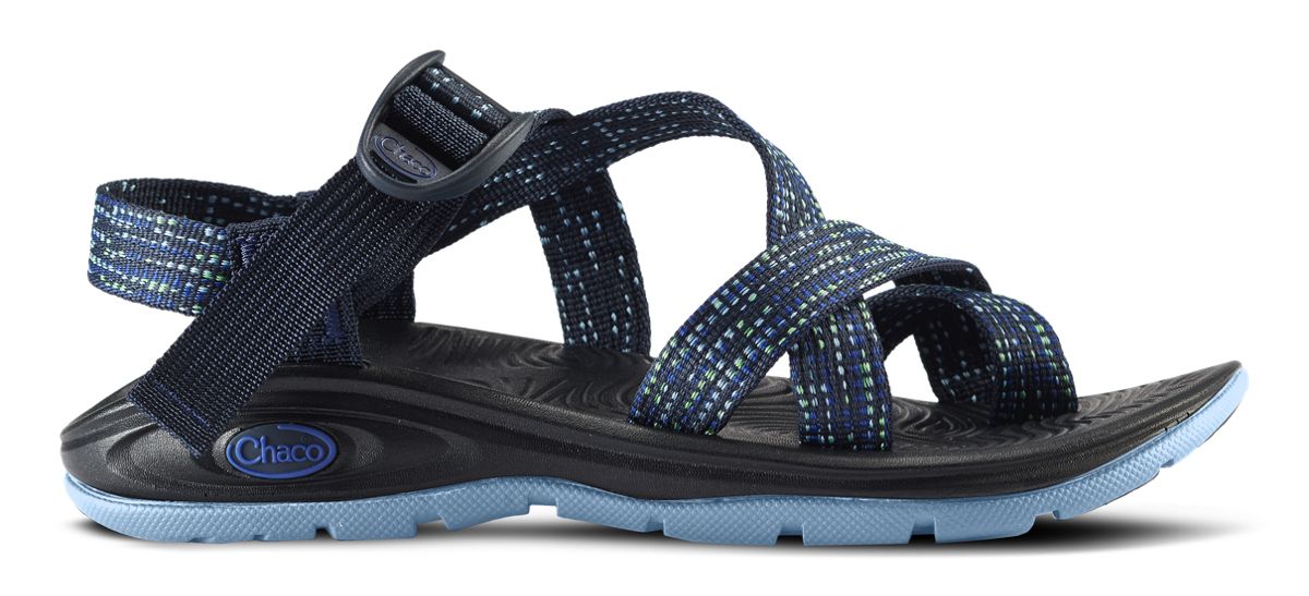 chaco z volv womens