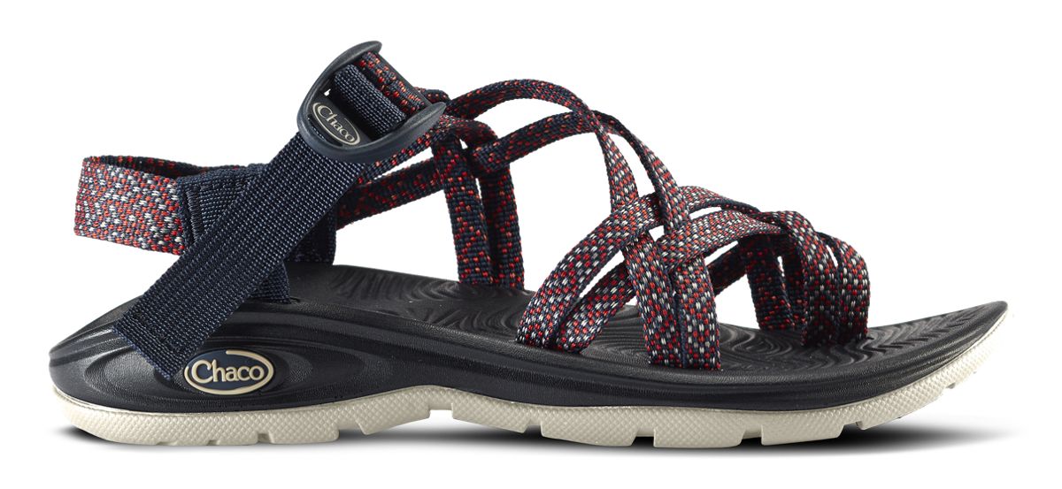 chaco z volv x2 sandal