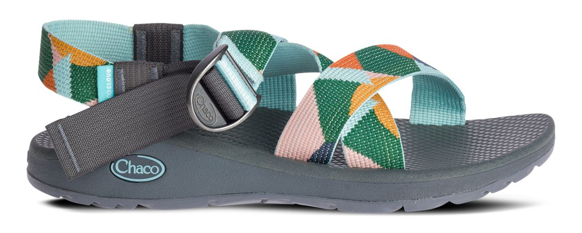 chacos under $40