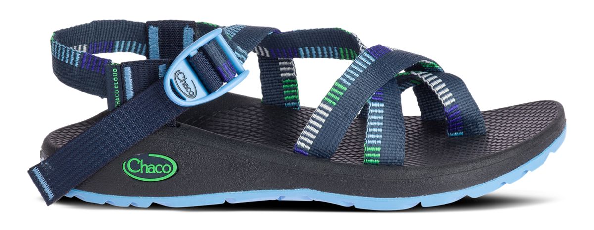 chaco ladies sandals