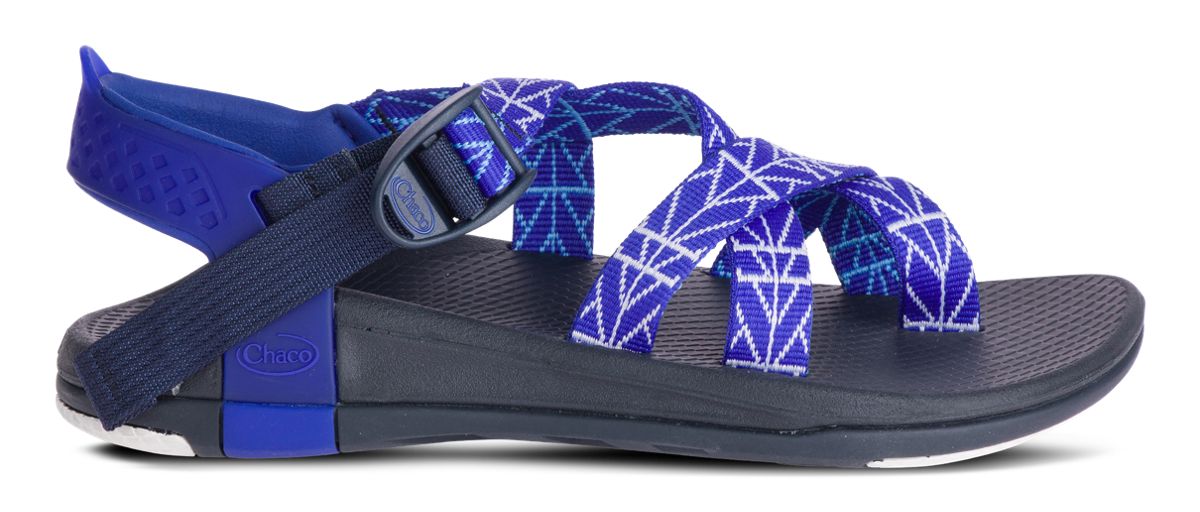 Chaco designs hot sale