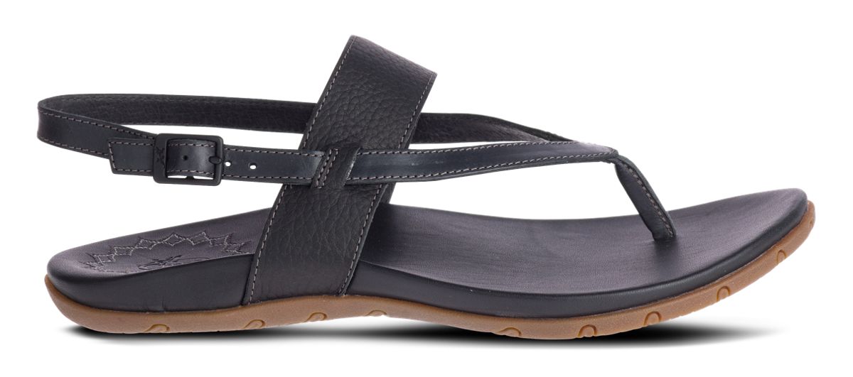 chacos maya