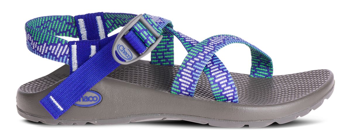 chaco women's z1 classic sport sandal