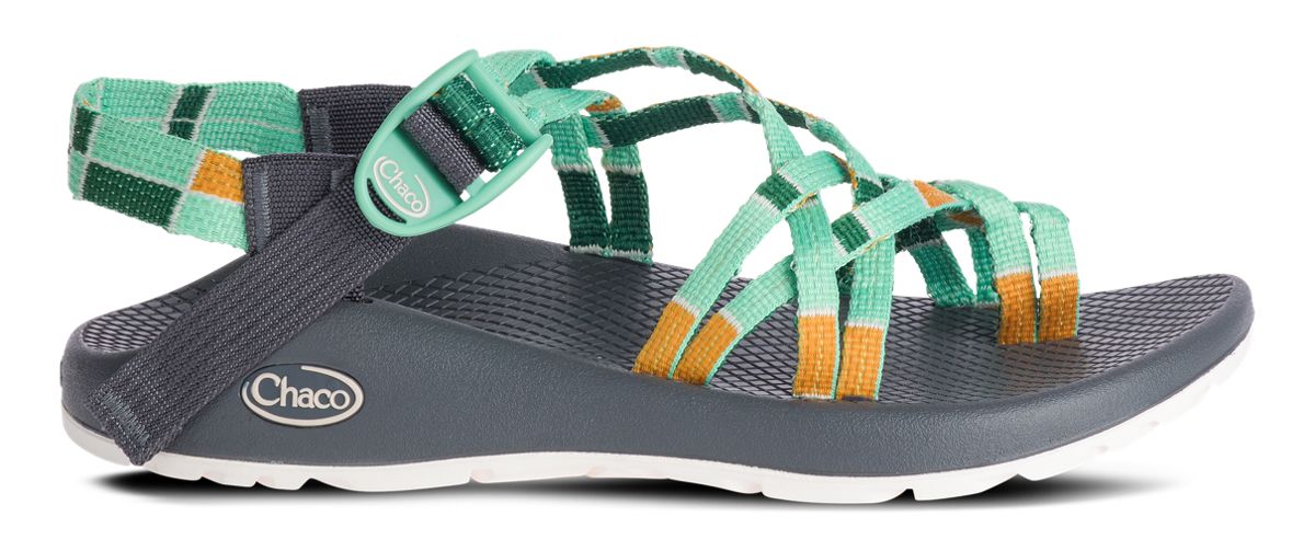 discount chacos womens