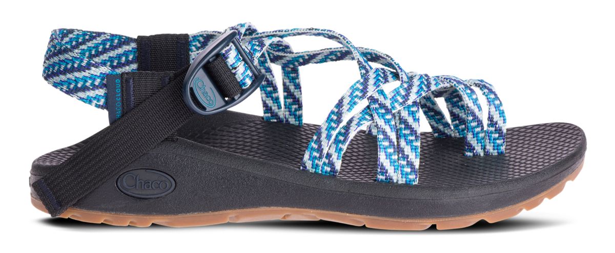 women's cloud chacos