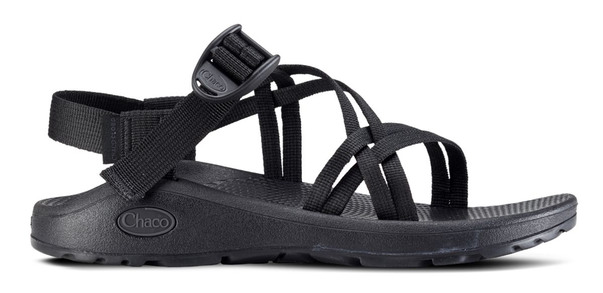 Women s Z Cloud X Sandals Chaco